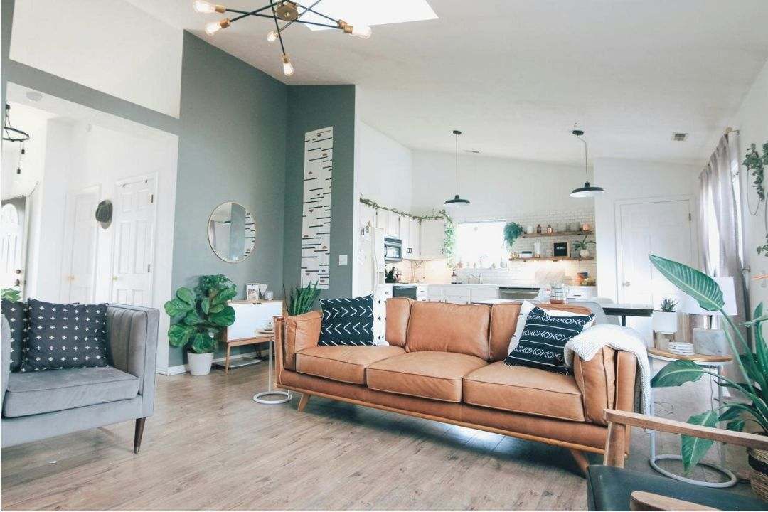 Flex F6 office layout 1