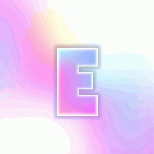 Epgiro logo